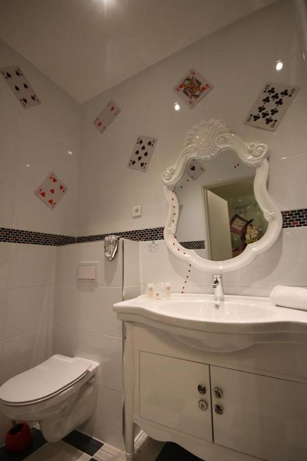 The Originals Boutique, Hotel Lakeside, Biscarrosse , Lac Parentis-en-Born Eksteriør billede