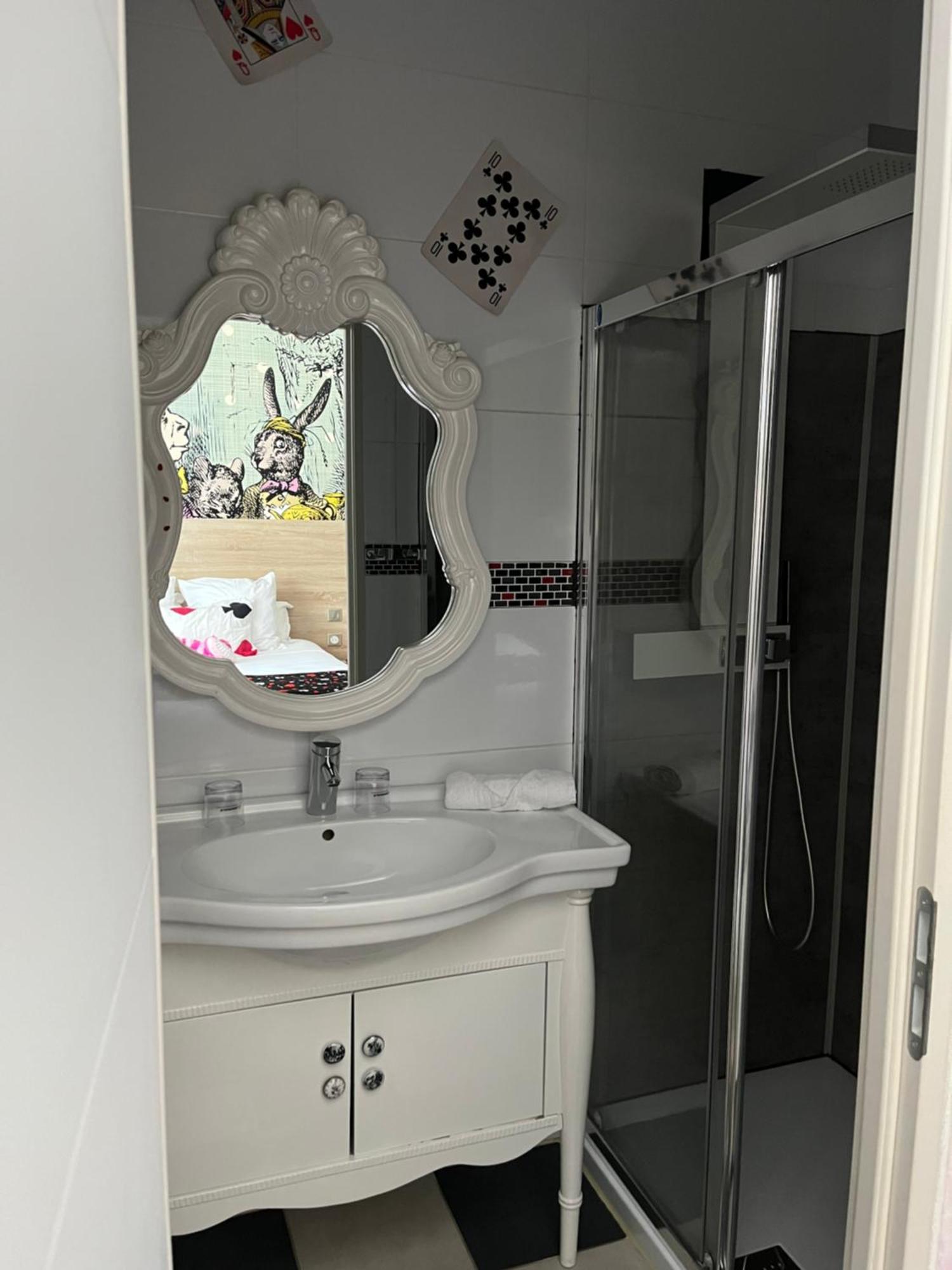 The Originals Boutique, Hotel Lakeside, Biscarrosse , Lac Parentis-en-Born Eksteriør billede