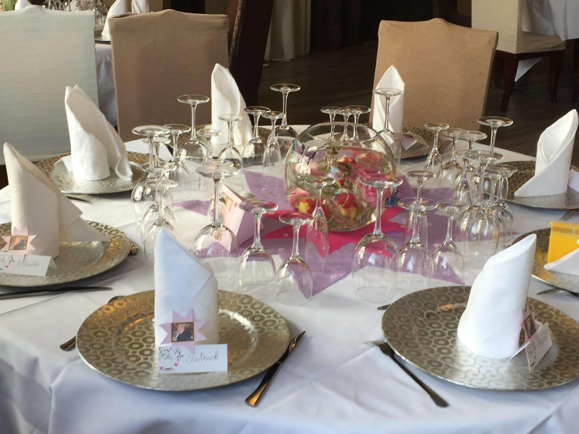 The Originals Boutique, Hotel Lakeside, Biscarrosse , Lac Parentis-en-Born Eksteriør billede